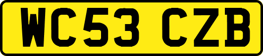 WC53CZB