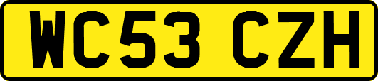WC53CZH