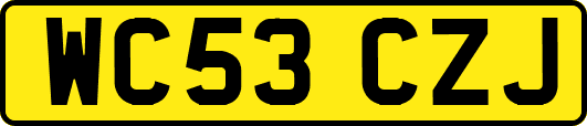 WC53CZJ