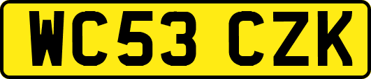 WC53CZK