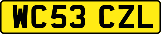 WC53CZL