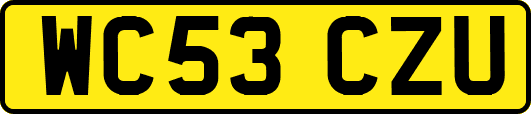 WC53CZU