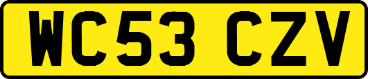 WC53CZV