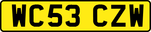 WC53CZW