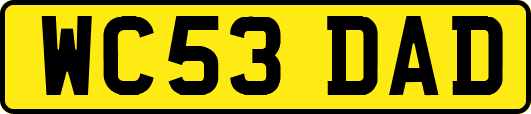 WC53DAD