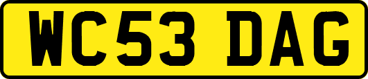 WC53DAG