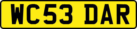 WC53DAR