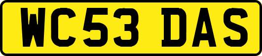 WC53DAS