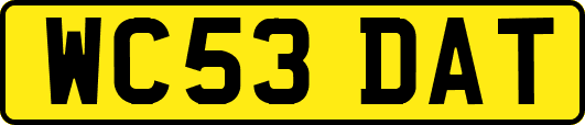 WC53DAT