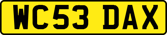 WC53DAX