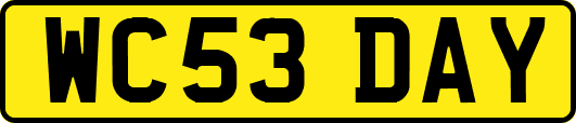 WC53DAY