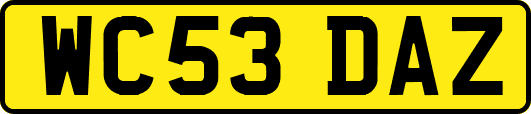 WC53DAZ