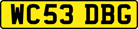 WC53DBG