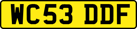 WC53DDF