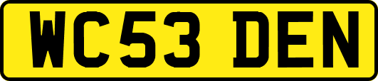 WC53DEN