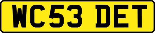 WC53DET