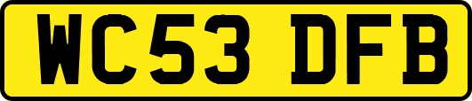 WC53DFB