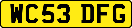 WC53DFG