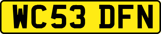 WC53DFN