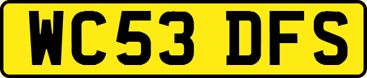 WC53DFS