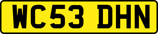 WC53DHN