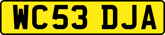 WC53DJA