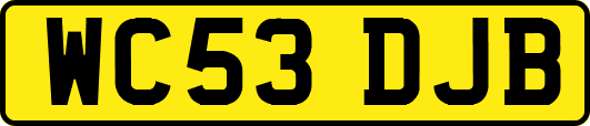 WC53DJB