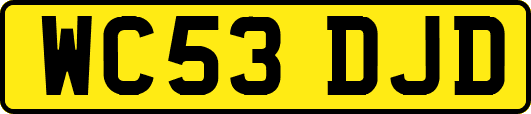 WC53DJD