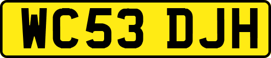 WC53DJH