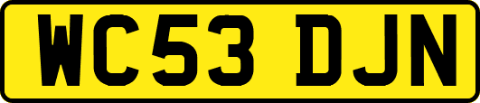 WC53DJN