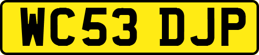 WC53DJP