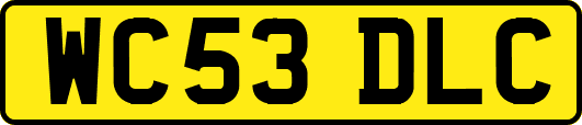 WC53DLC