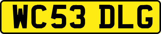 WC53DLG