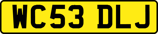 WC53DLJ