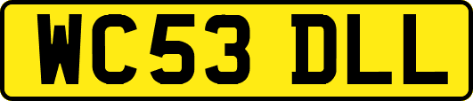 WC53DLL