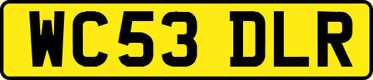WC53DLR