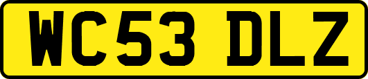WC53DLZ