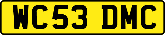 WC53DMC