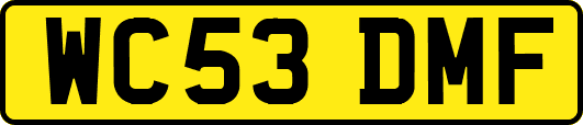 WC53DMF