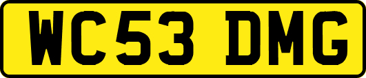 WC53DMG