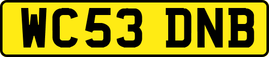 WC53DNB