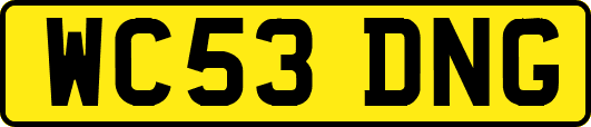 WC53DNG