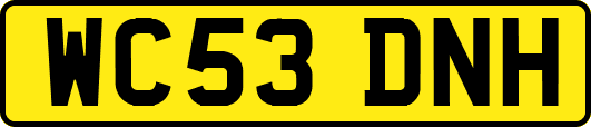 WC53DNH