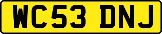 WC53DNJ