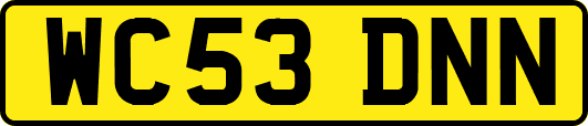 WC53DNN