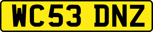 WC53DNZ