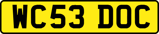 WC53DOC
