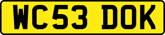 WC53DOK