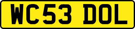 WC53DOL