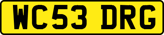WC53DRG